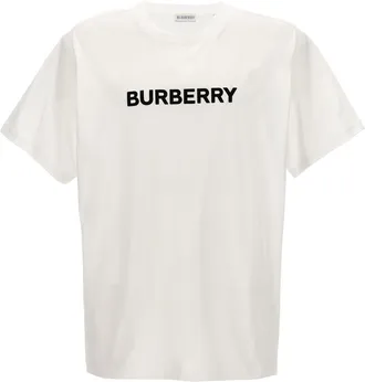 Burberry Harriston T Shirt