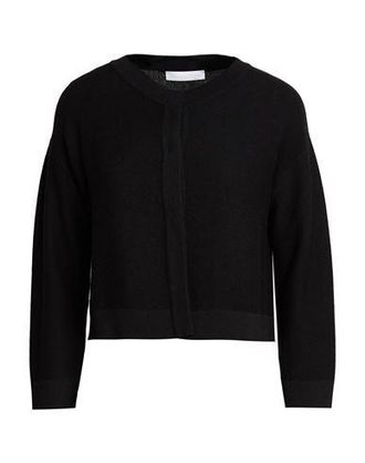 Fabiana Filippi PRENDAS DE PUNTO - C&aacute;rdigans en YOOX.COM