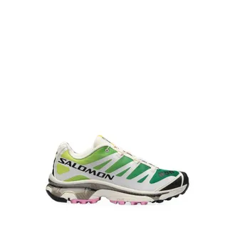 Salomon XT-Lab 4 Sneakers