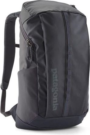 Patagonia Black Hole Pack 25L Daypack - Unisex | grau