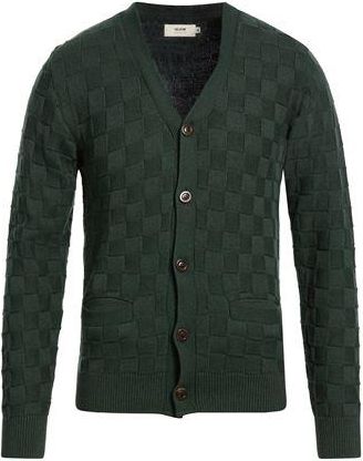 Olow MAGLIERIA - Cardigan su YOOX.COM