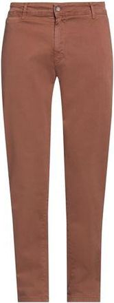 Stilosophy BOTTOMWEAR - Trousers on YOOX.COM