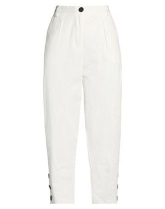 Imperial BOTTOMWEAR - Pantaloni su YOOX.COM