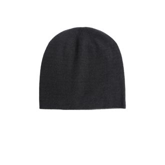 Warm-Me Damian Hat