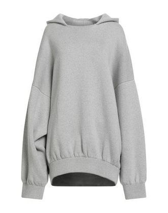 Fear of God Sweaters