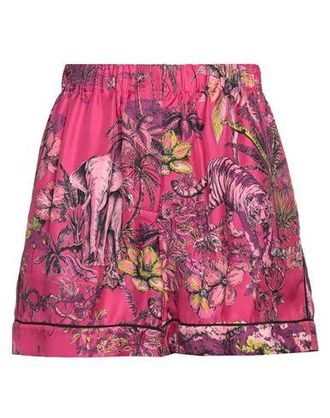 Dior Shorts & Bermuda Shorts