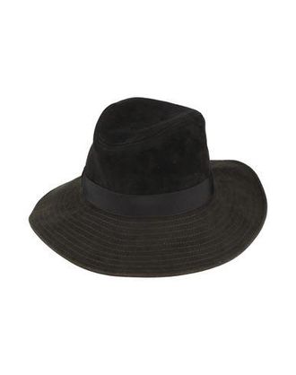 Borsalino ACCESSORIES - Hats on YOOX.COM