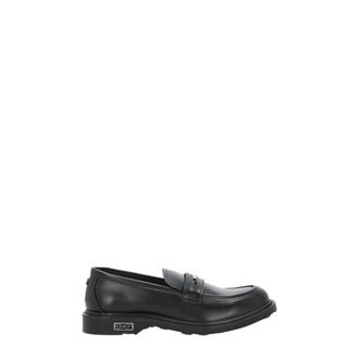 Cult Sabbath 3483 - - Shoes - Donna - Nero - 36 EU