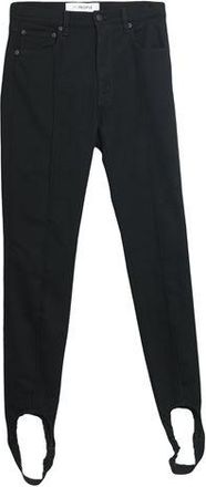 People PARTES DE ABAJO - Pantalones vaqueros en YOOX.COM