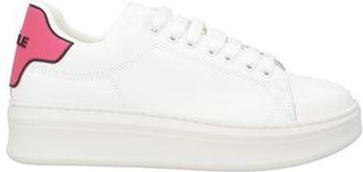 Gaëlle Paris FOOTWEAR - Trainers sur YOOX.COM