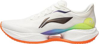 Li-Ning Superlight 23 White ARBW017-6