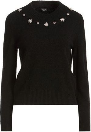 Marella KNITWEAR - Jumpers on YOOX.COM