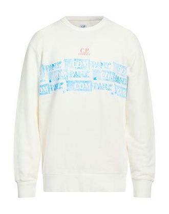 C.P. Company TOPWEAR - Sweatshirts sur YOOX.COM