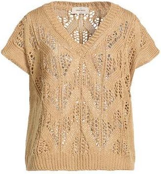 Gran Sasso STRICKWAREN - Pullover auf YOOX.COM