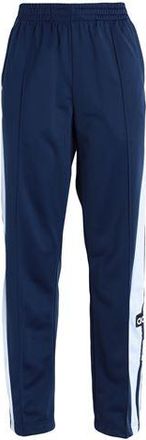 adidas ADIBREAK PANT