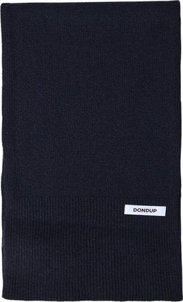 Dondup Mujer, Accesorios, Azul, Talla: ONE Size