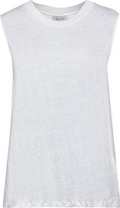 Woolrich CAMISETAS Y TOPS - Camisetas en YOOX.COM