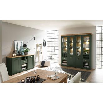 Norrwood home24 Buffet Cardet