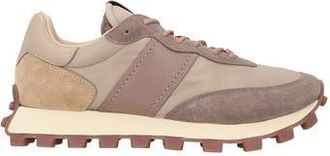 Tod's FOOTWEAR - Trainers on YOOX.COM