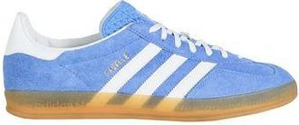 adidas GAZELLE INDOOR W