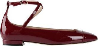 Stuart Weitzman CALZADO - Bailarinas en YOOX.COM