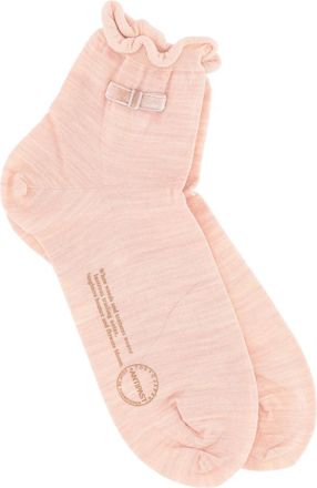 Antipast Antipast korte sokken