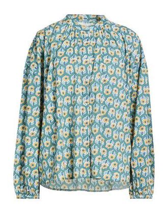 Skall Studio Shirts