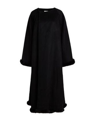 By Malene Birger COATS & JACKETS - Coats on YOOX.COM