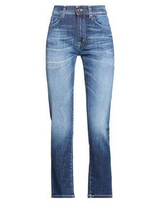 Dondup HOSEN & R&Ouml;CKE - Jeanshosen auf YOOX.COM