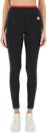 Casablanca Sports Legging