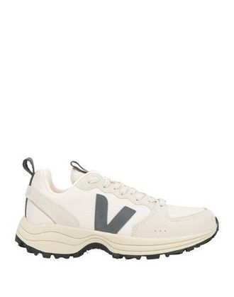 Veja FOOTWEAR - Trainers on YOOX.COM