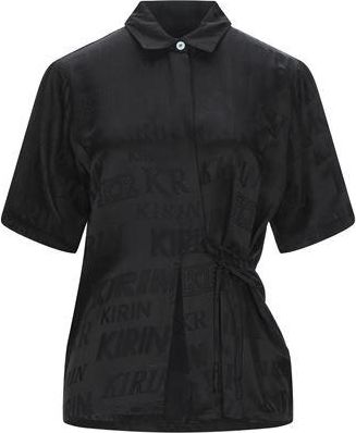 Kirin CAMISETAS Y TOPS - Camisas en YOOX.COM