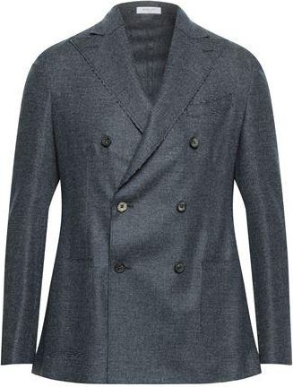 Boglioli SUITS and CO-ORDS - Blazers sur YOOX.COM