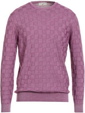 FILIPPO DE LAURENTIIS PRENDAS DE PUNTO - Pullover en YOOX.COM