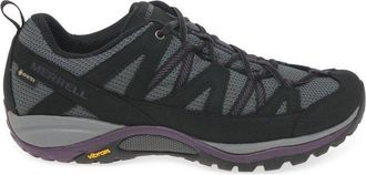 Merrell Siren Sport 3 GTX Trainers