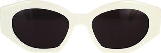 Celine Gafas De Sol Celine Cl40238 U