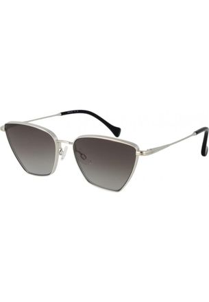 Replay Zonnebrillen RY490V 02S 54