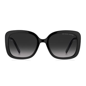 Marc Jacobs Marc 625/S Sonnenbrille