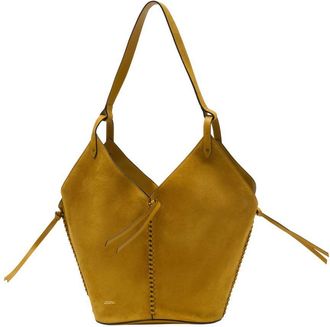 Isabel Marant Tampa Ga Shopper Bag