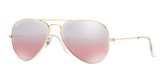 Ray-Ban RB3025 Aviator