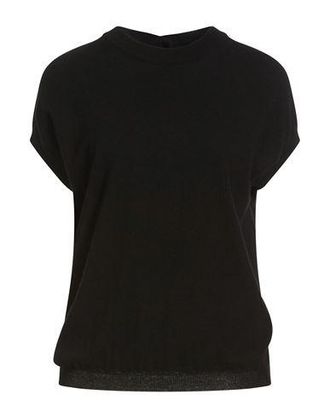 Alpha Studio KNITWEAR - Jumpers sur YOOX.COM
