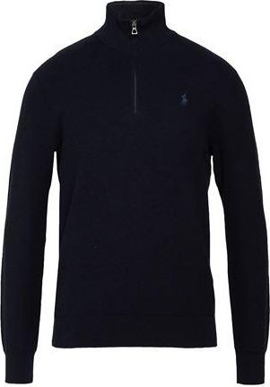 Ralph Lauren KNITWEAR - Jumpers on YOOX.COM