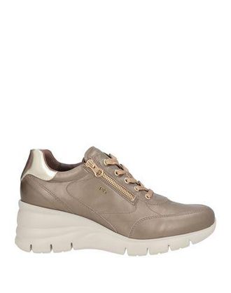 Nero Giardini CALZATURE - Sneakers su YOOX.COM