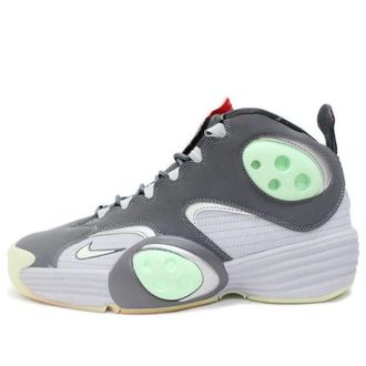 Nike Air Flight One NRG Galaxy 520502-030