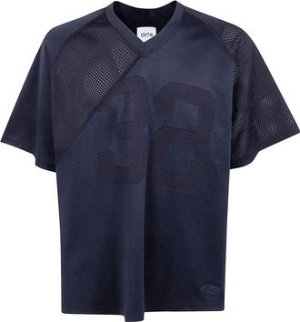 Arte Hombre, Camisetas, Negro, Talla: S