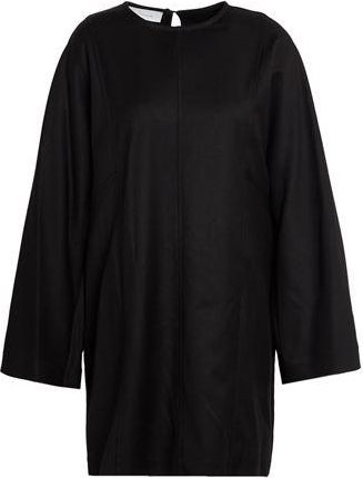 Souvenir VESTITI - Vestiti corti su YOOX.COM