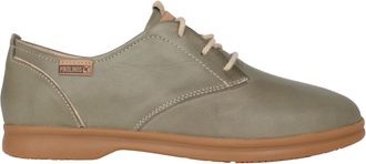 Pikolinos Donna, Scarpe, Verde, 37 EU, new