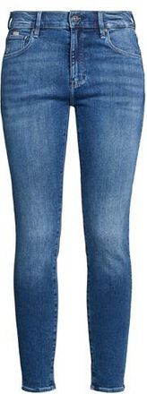 G-Star BOTTOMWEAR - Jeans on YOOX.COM