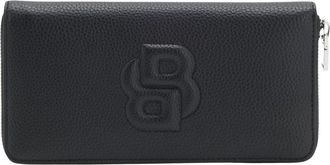 HUGO BOSS Mujer, Accesorios, Negro, Talla: ONE Size