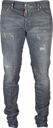 Dsquared2 Slim Jean